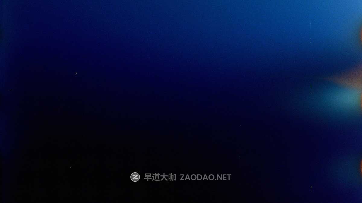 21组复古做旧柯达胶片灼伤燃烧漏光划痕杂点MOV叠加视频转场素材 Happy Editing – FILM BURNS插图3