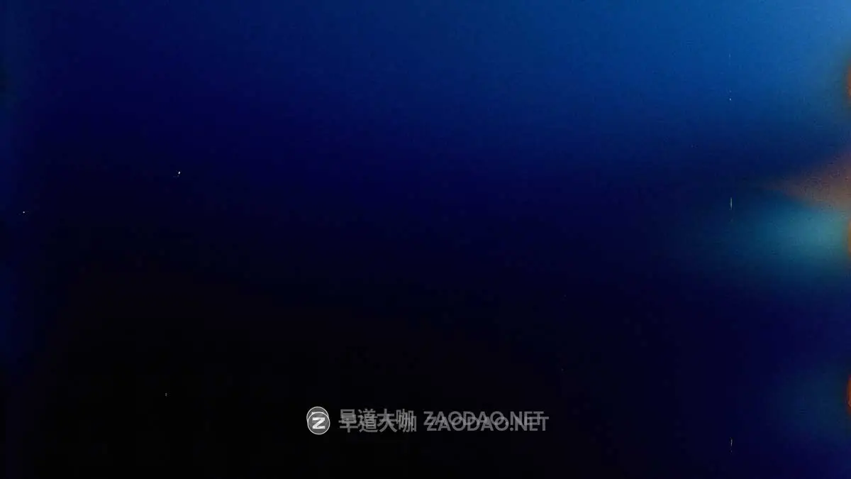 21组复古做旧柯达胶片灼伤燃烧漏光划痕杂点MOV叠加视频转场素材 Happy Editing – FILM BURNS插图3 21组复古做旧柯达胶片灼伤燃烧漏光划痕杂点MOV叠加视频转场素材 Happy Editing – FILM BURNS插图3