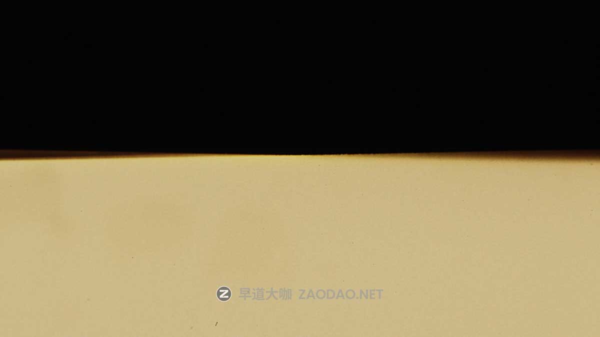 21组复古做旧柯达胶片灼伤燃烧漏光划痕杂点MOV叠加视频转场素材 Happy Editing – FILM BURNS插图2