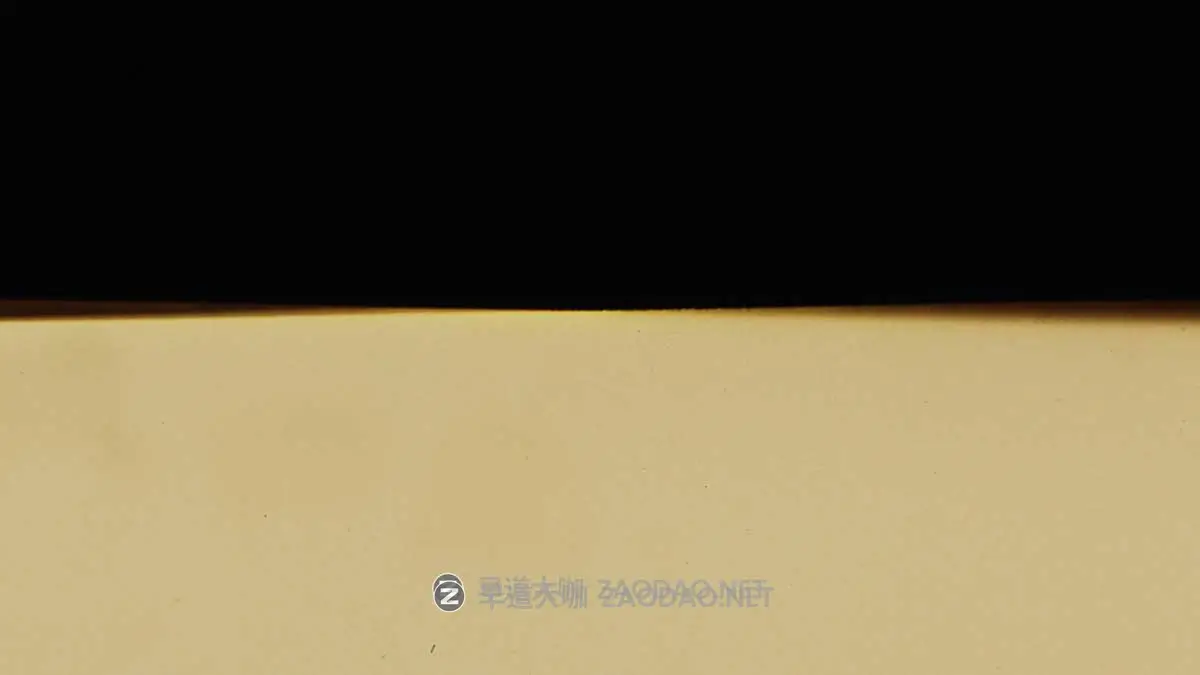 21组复古做旧柯达胶片灼伤燃烧漏光划痕杂点MOV叠加视频转场素材 Happy Editing – FILM BURNS插图2 21组复古做旧柯达胶片灼伤燃烧漏光划痕杂点MOV叠加视频转场素材 Happy Editing – FILM BURNS插图2