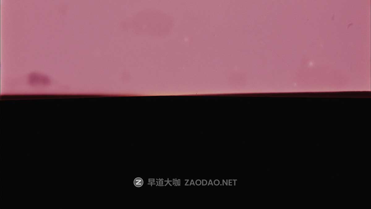 21组复古做旧柯达胶片灼伤燃烧漏光划痕杂点MOV叠加视频转场素材 Happy Editing – FILM BURNS插图1