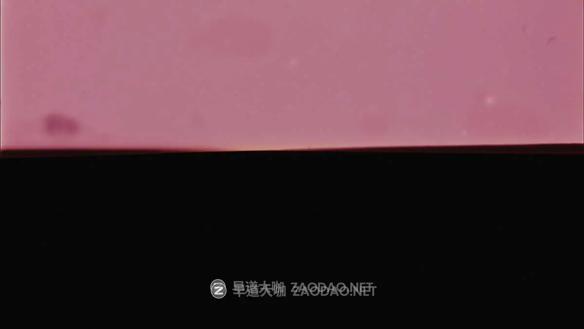 21组复古做旧柯达胶片灼伤燃烧漏光划痕杂点MOV叠加视频转场素材 Happy Editing – FILM BURNS插图1 21组复古做旧柯达胶片灼伤燃烧漏光划痕杂点MOV叠加视频转场素材 Happy Editing – FILM BURNS插图1