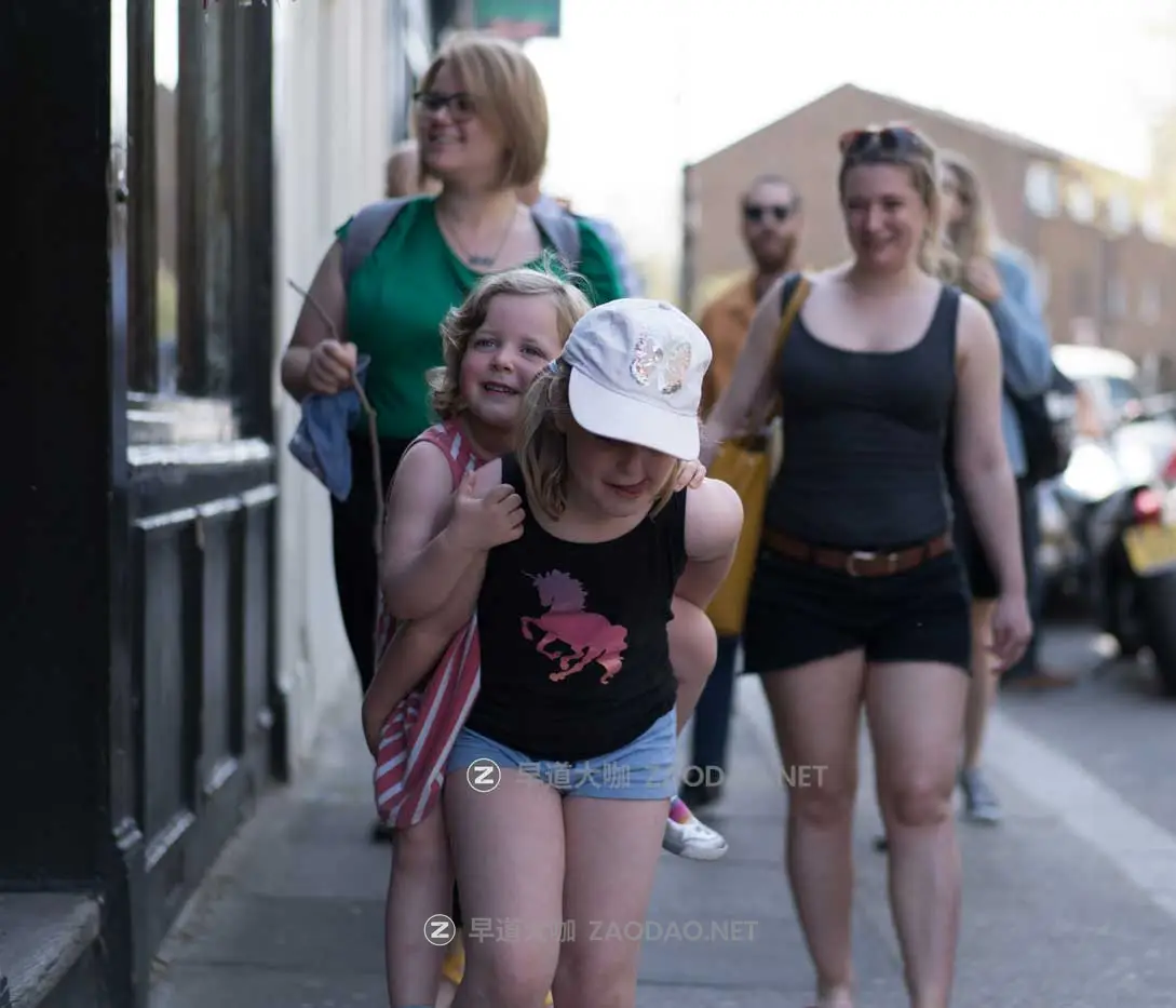怀旧电影外观柯达Cinestill胶片颗粒模拟肖像扫街照片调色Lightroom预设/PS动作 Jamie Windsor – Lightroom Presets 4 – Cinestill插图25 怀旧电影外观柯达Cinestill胶片颗粒模拟肖像扫街照片调色Lightroom预设/PS动作 Jamie Windsor – Lightroom Presets 4 – Cinestill插图25
