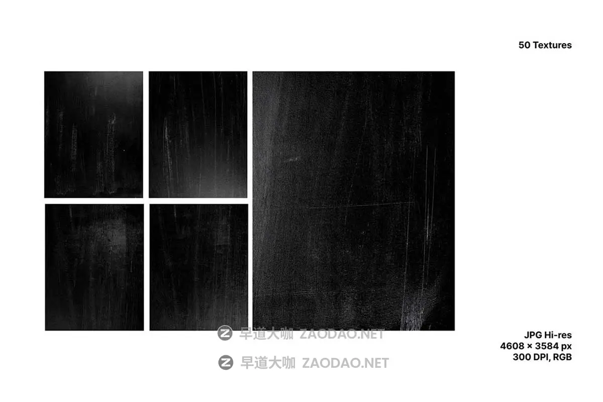 50款4K高清做旧粗糙磨损划痕污渍裂纹纹理小众背景图片设计素材 Dirty Distressed Textures Pack插图3 50款4K高清做旧粗糙磨损划痕污渍裂纹纹理小众背景图片设计素材 Dirty Distressed Textures Pack插图3