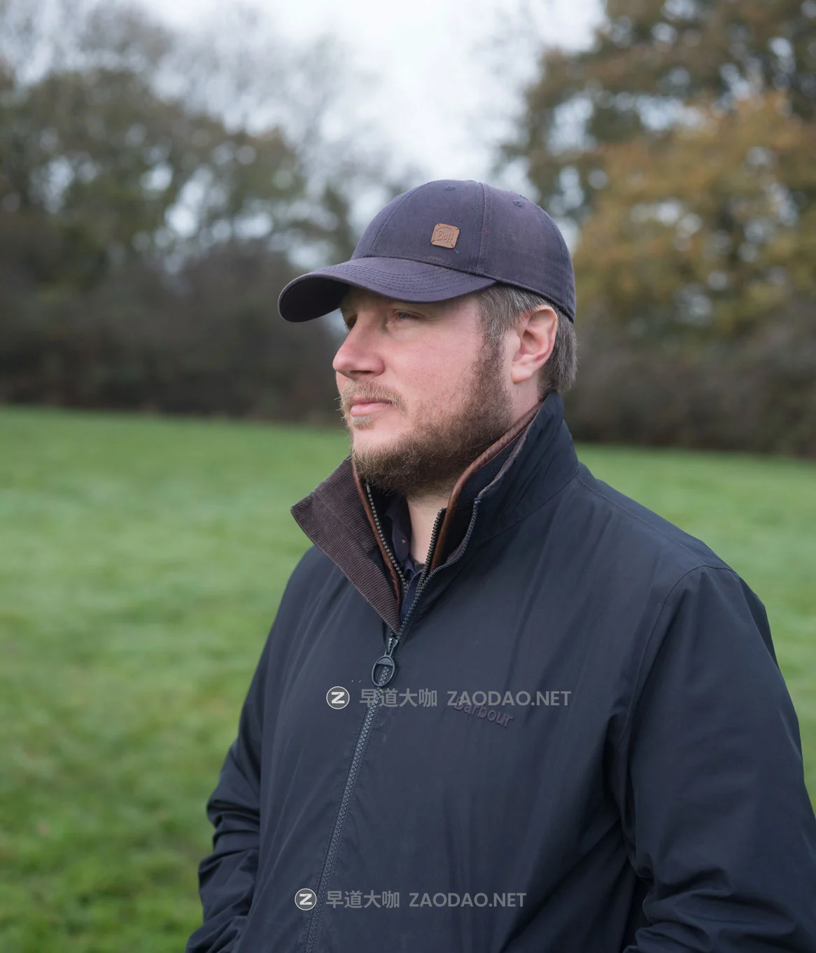 怀旧电影外观柯达Cinestill胶片颗粒模拟肖像扫街照片调色Lightroom预设/PS动作 Jamie Windsor – Lightroom Presets 4 – Cinestill插图21 怀旧电影外观柯达Cinestill胶片颗粒模拟肖像扫街照片调色Lightroom预设/PS动作 Jamie Windsor – Lightroom Presets 4 – Cinestill插图21