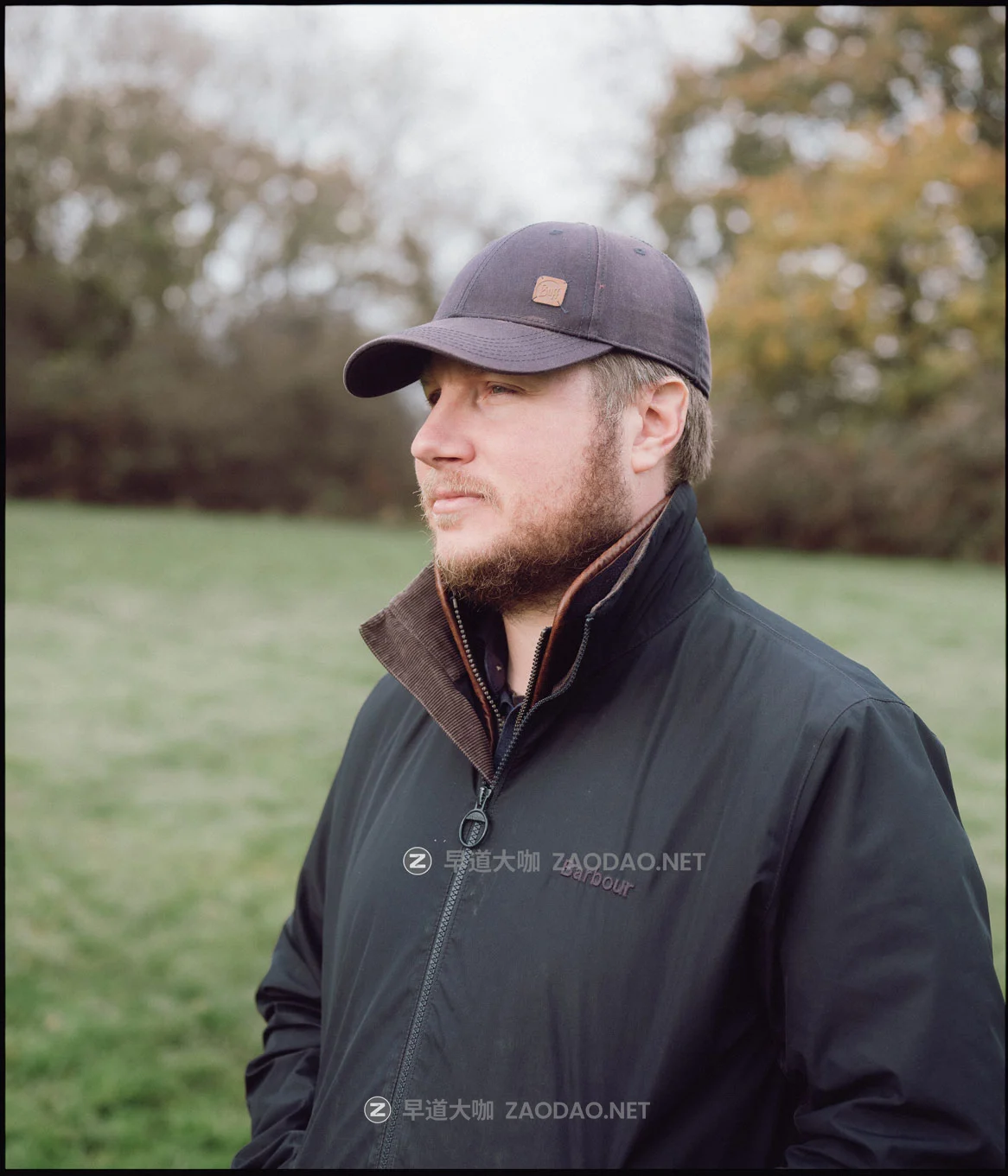 怀旧电影外观柯达Cinestill胶片颗粒模拟肖像扫街照片调色Lightroom预设/PS动作 Jamie Windsor – Lightroom Presets 4 – Cinestill插图22 怀旧电影外观柯达Cinestill胶片颗粒模拟肖像扫街照片调色Lightroom预设/PS动作 Jamie Windsor – Lightroom Presets 4 – Cinestill插图22