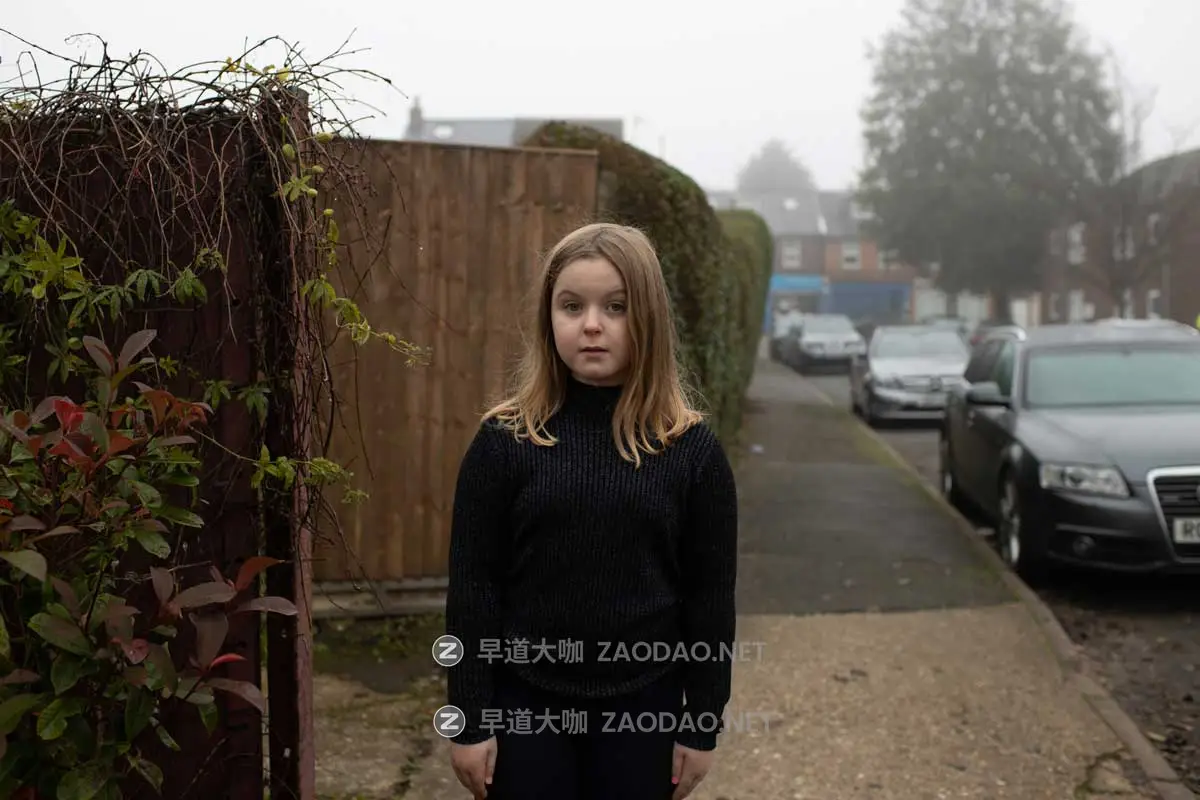 怀旧电影外观柯达Cinestill胶片颗粒模拟肖像扫街照片调色Lightroom预设/PS动作 Jamie Windsor – Lightroom Presets 4 – Cinestill插图16 怀旧电影外观柯达Cinestill胶片颗粒模拟肖像扫街照片调色Lightroom预设/PS动作 Jamie Windsor – Lightroom Presets 4 – Cinestill插图16