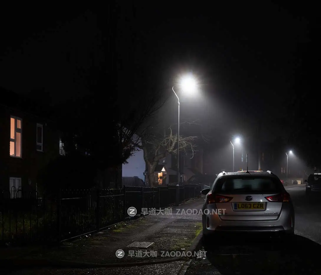 怀旧电影外观柯达Cinestill胶片颗粒模拟肖像扫街照片调色Lightroom预设/PS动作 Jamie Windsor – Lightroom Presets 4 – Cinestill插图11 怀旧电影外观柯达Cinestill胶片颗粒模拟肖像扫街照片调色Lightroom预设/PS动作 Jamie Windsor – Lightroom Presets 4 – Cinestill插图11