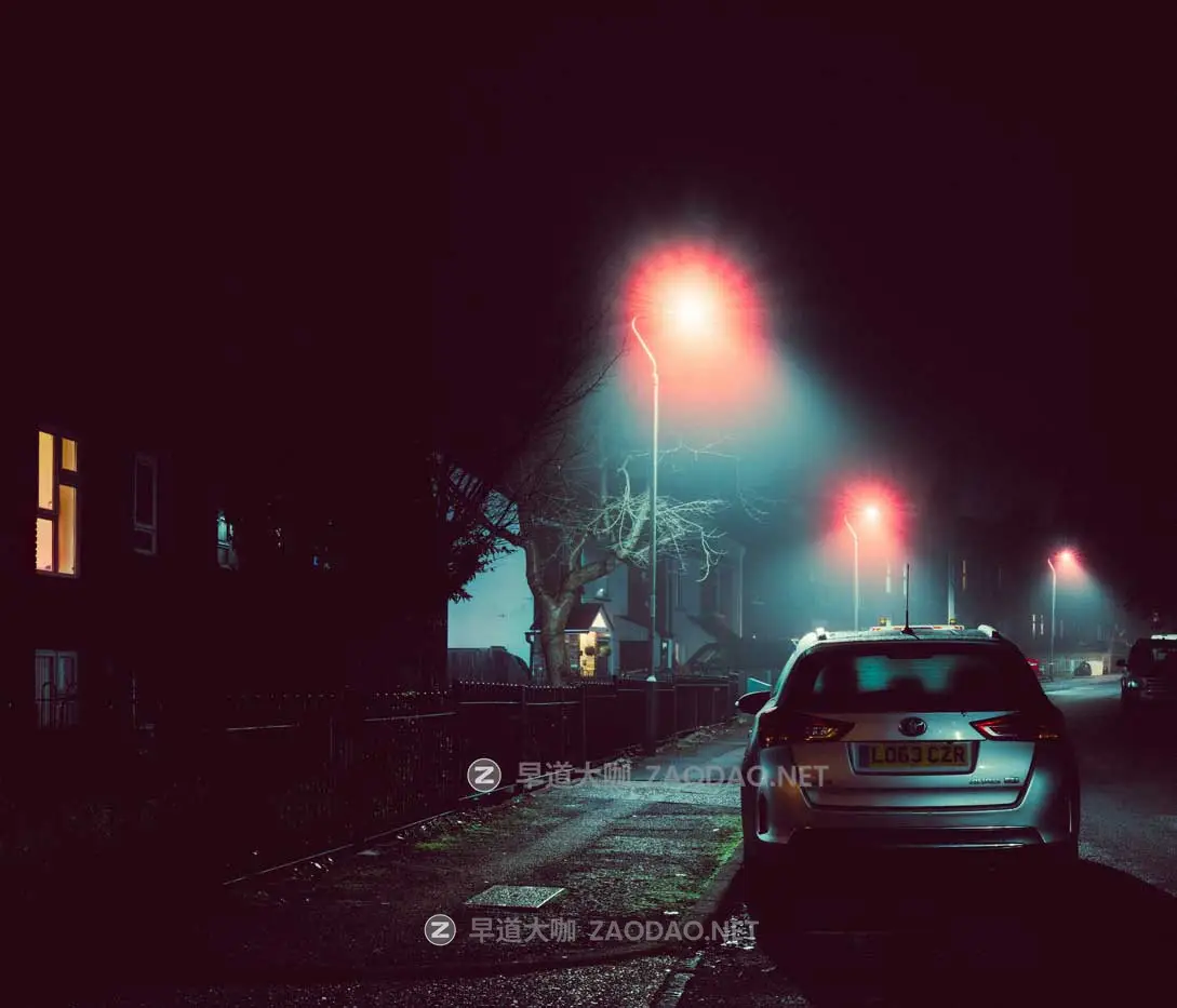 怀旧电影外观柯达Cinestill胶片颗粒模拟肖像扫街照片调色Lightroom预设/PS动作 Jamie Windsor – Lightroom Presets 4 – Cinestill插图10 怀旧电影外观柯达Cinestill胶片颗粒模拟肖像扫街照片调色Lightroom预设/PS动作 Jamie Windsor – Lightroom Presets 4 – Cinestill插图10