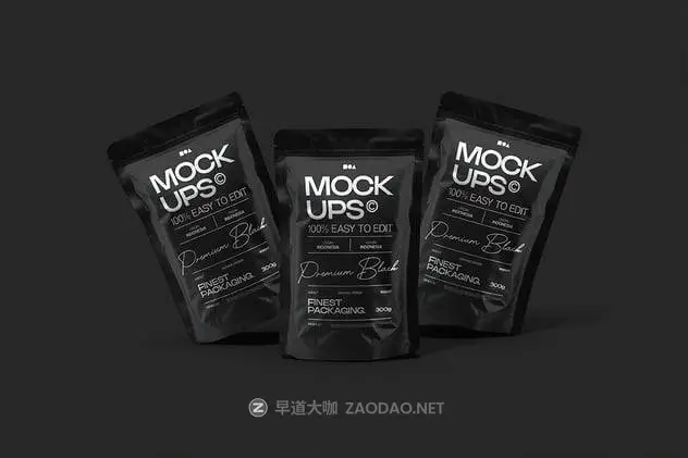 202411010fmrc 202411010fmrc