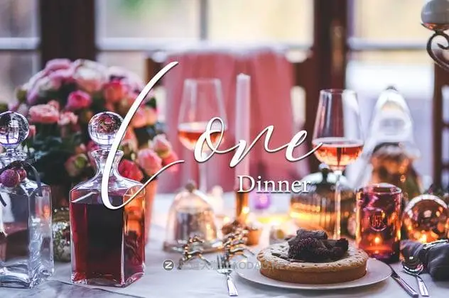 202411013m5cr 202411013m5cr