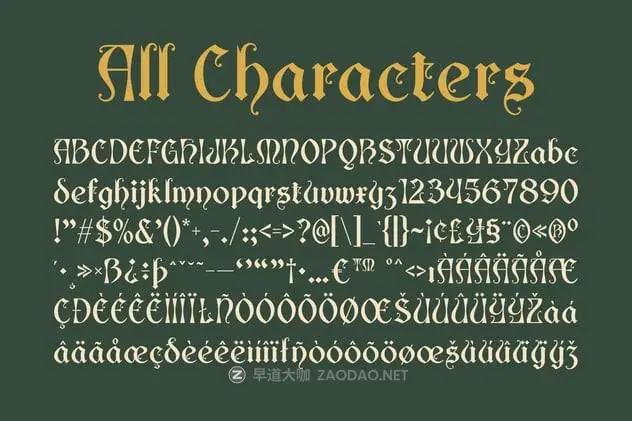 202411014r6uf 202411014r6uf