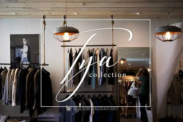 202411016ie9i 202411016ie9i