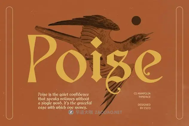 20241101755sm 20241101755sm