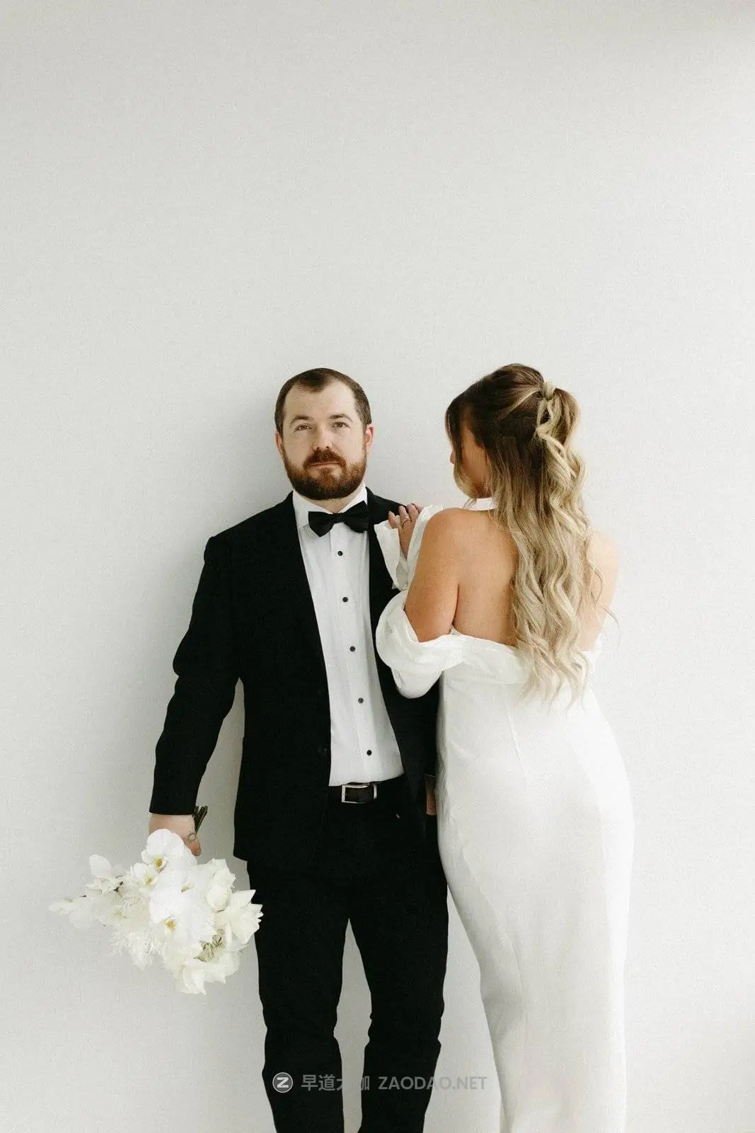 2024110192mbi 2024110192mbi