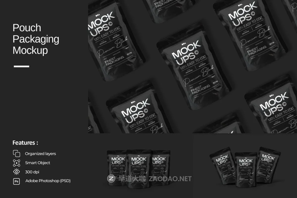 202411019ylbq 202411019ylbq