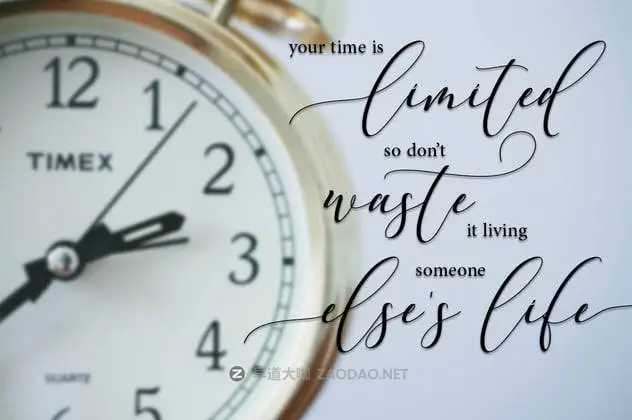 20241101cwelr 20241101cwelr