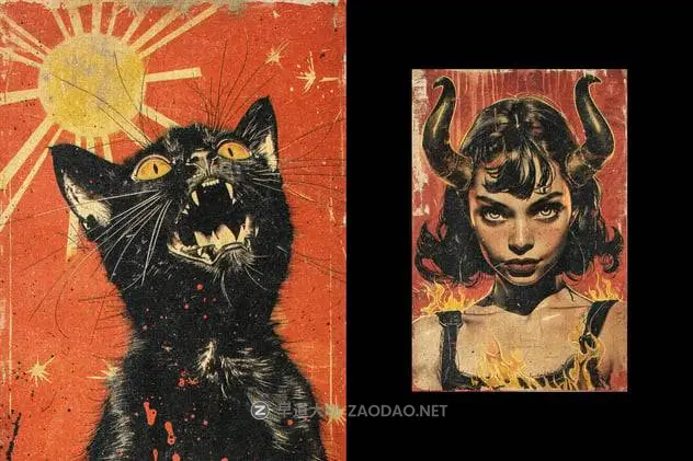 20241101dc697 20241101dc697