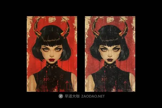 20241101f1bdd 20241101f1bdd