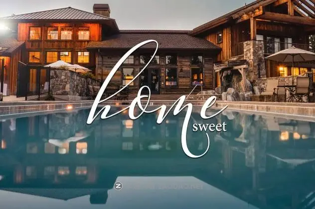 20241101facsf 20241101facsf