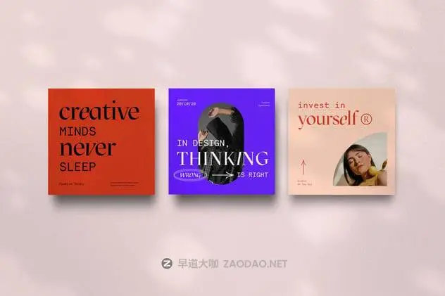 20241101fkngo 20241101fkngo