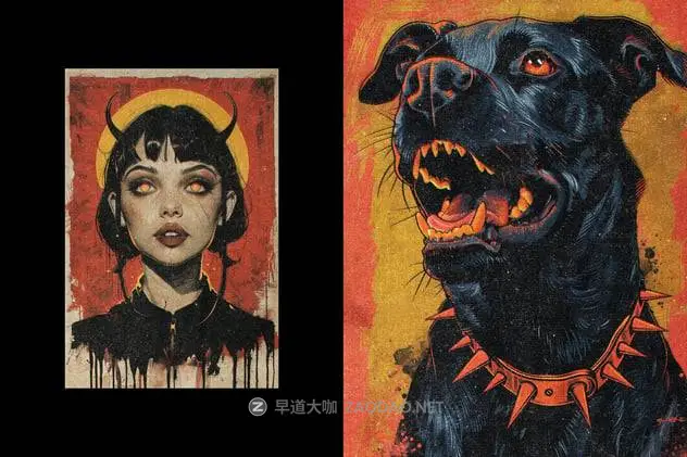 20241101id0pq 20241101id0pq