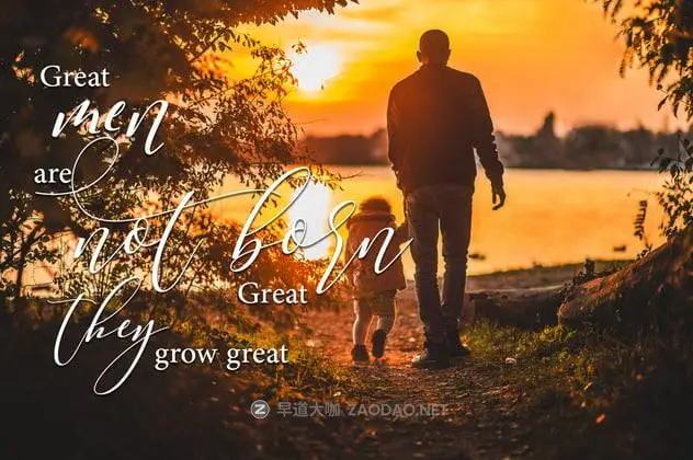 20241101kis95 20241101kis95