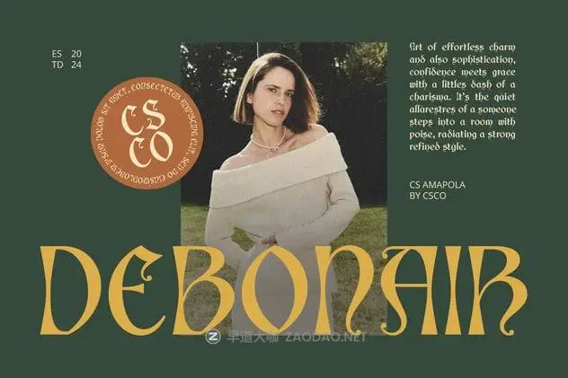 20241101l44ot 20241101l44ot