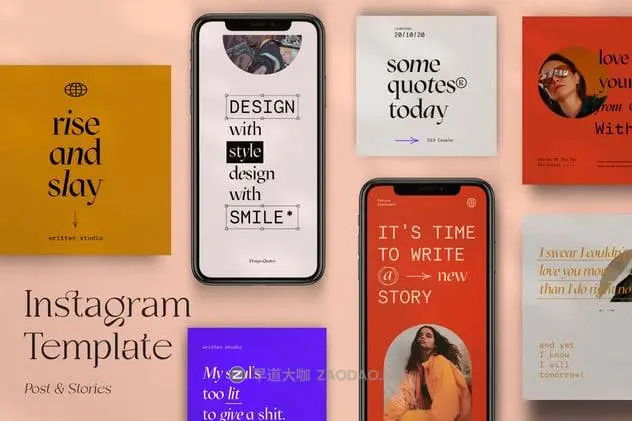 20241101lhgod 20241101lhgod