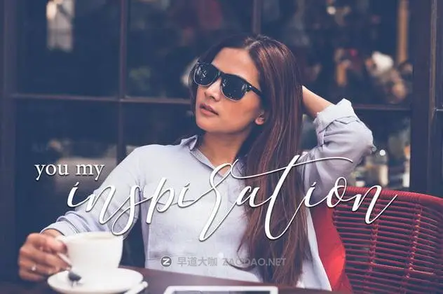 20241101maip0 20241101maip0