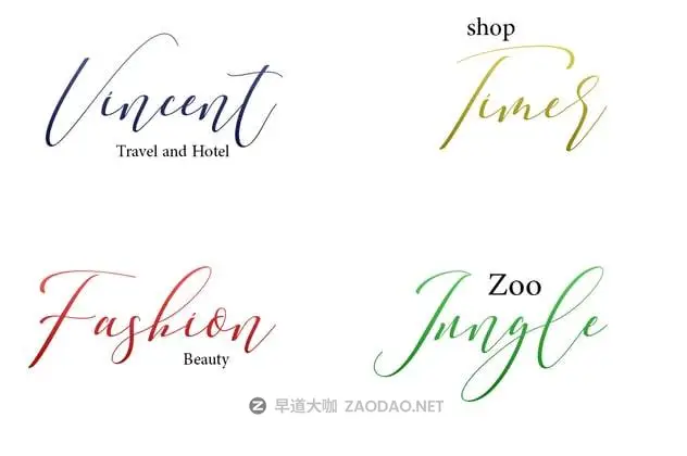 20241101okxaa 20241101okxaa