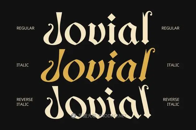 20241101oueat 20241101oueat