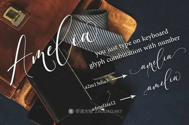 20241101qw539 20241101qw539