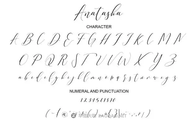 20241101s76nf 20241101s76nf