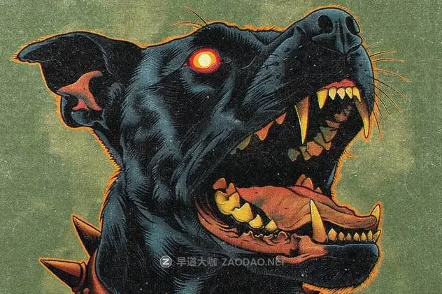 20241101tzj44 20241101tzj44