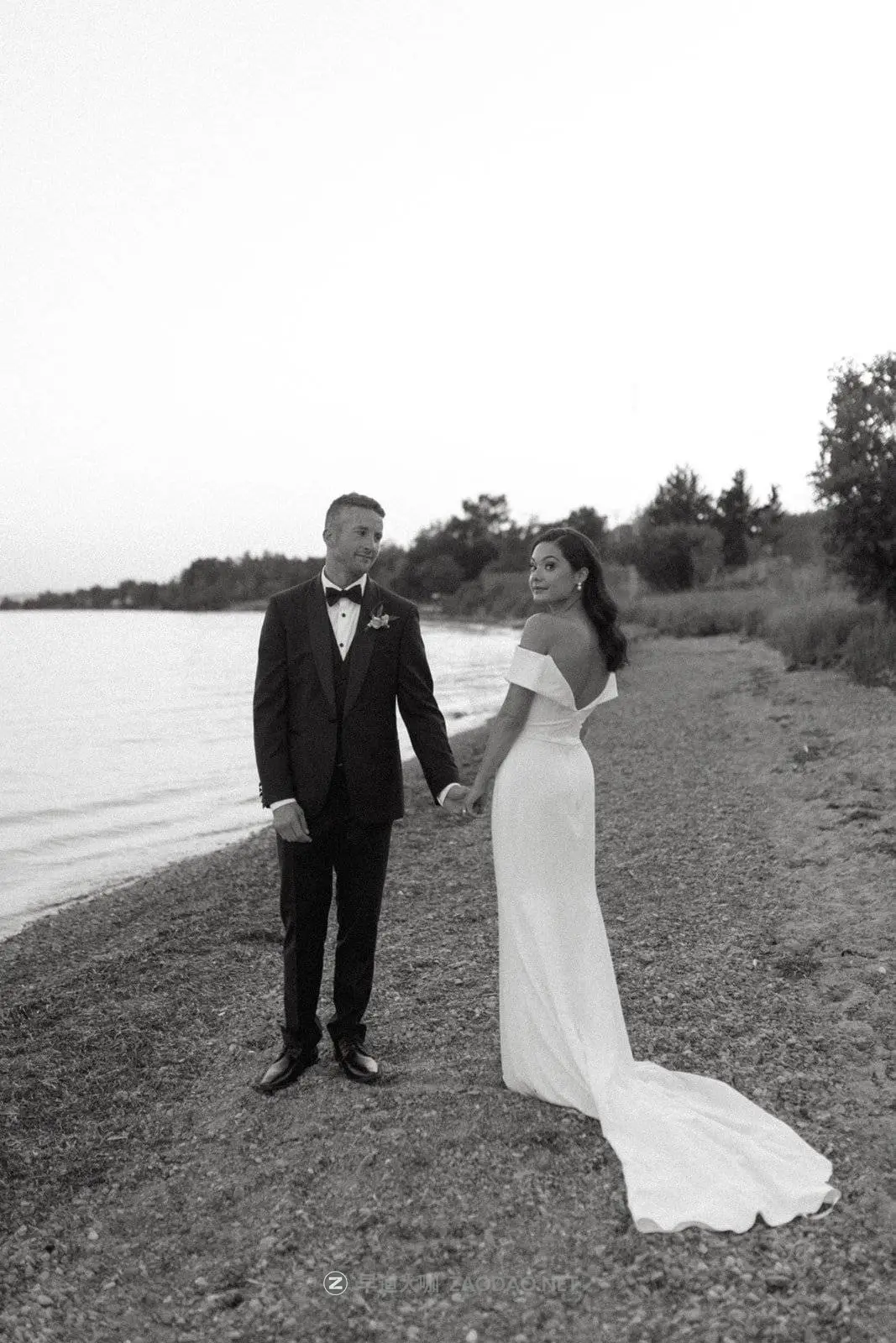 20241101utw0z 20241101utw0z