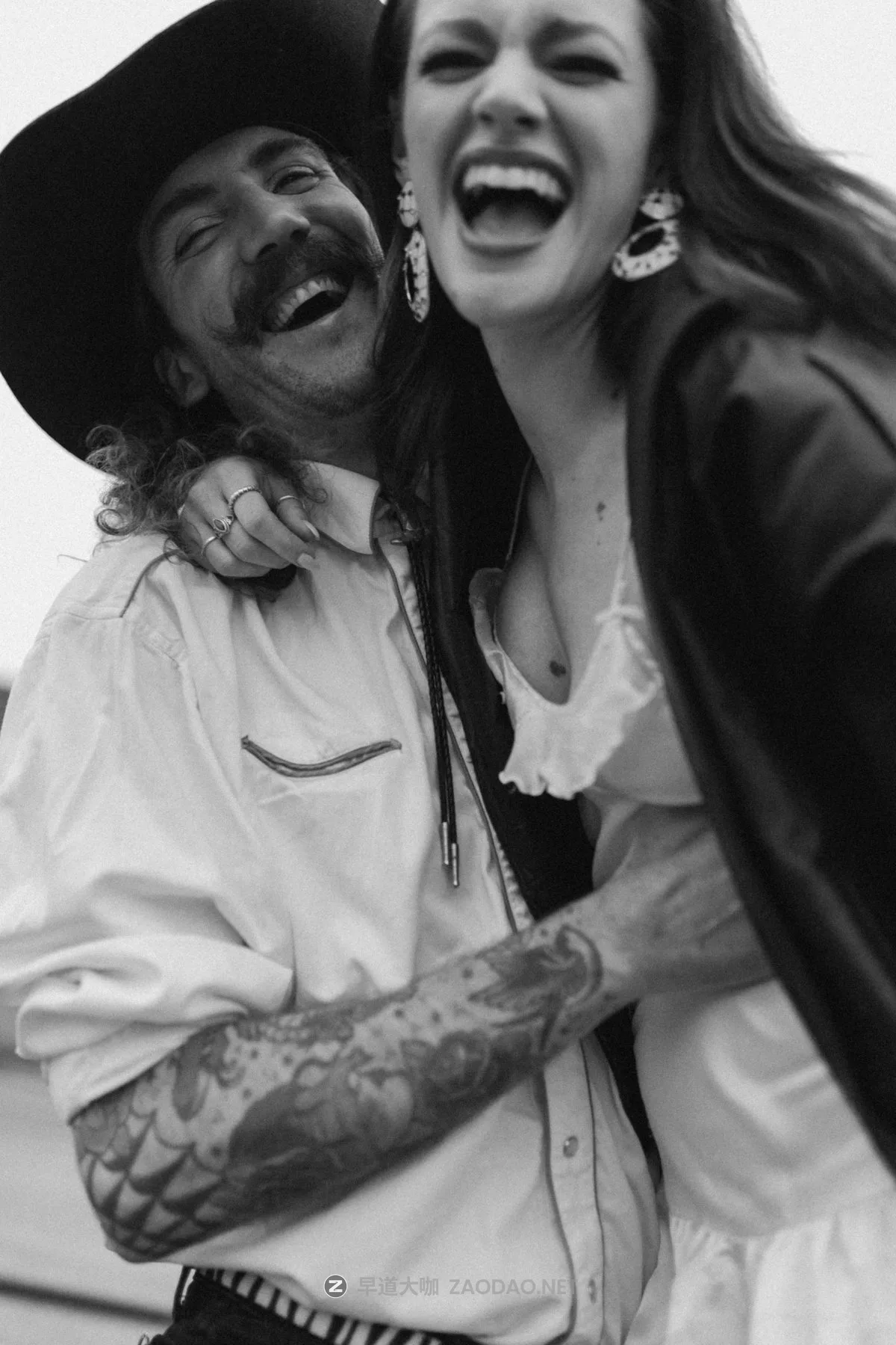 20241101v2wmu 20241101v2wmu