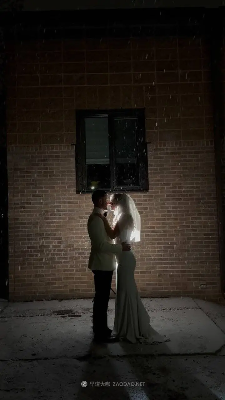 20241101w3w6i 20241101w3w6i