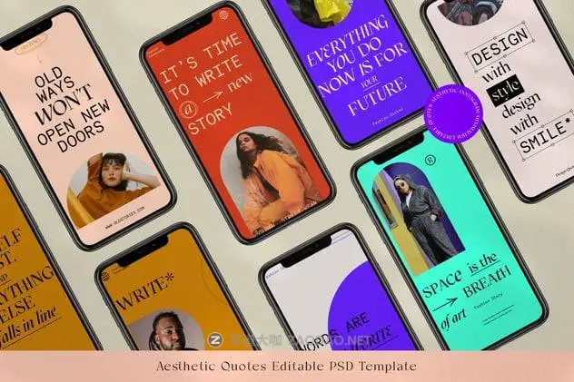 20241101whzn6 20241101whzn6