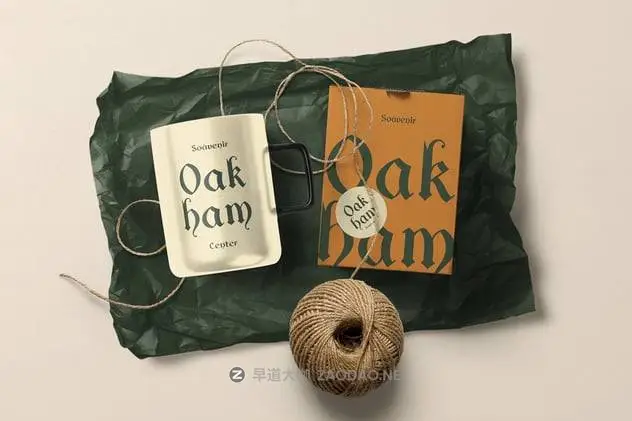 20241101xc4ok 20241101xc4ok