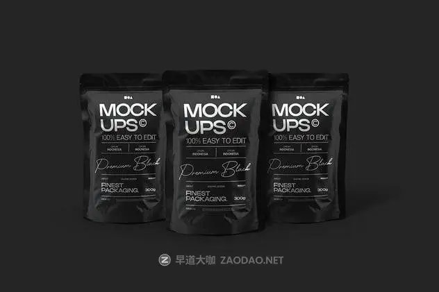 20241101xfqa2 20241101xfqa2