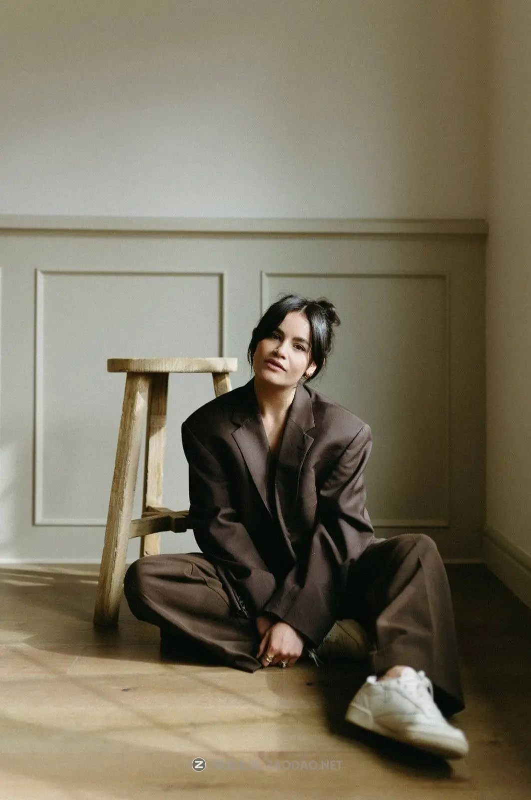 20241101xpi49 20241101xpi49