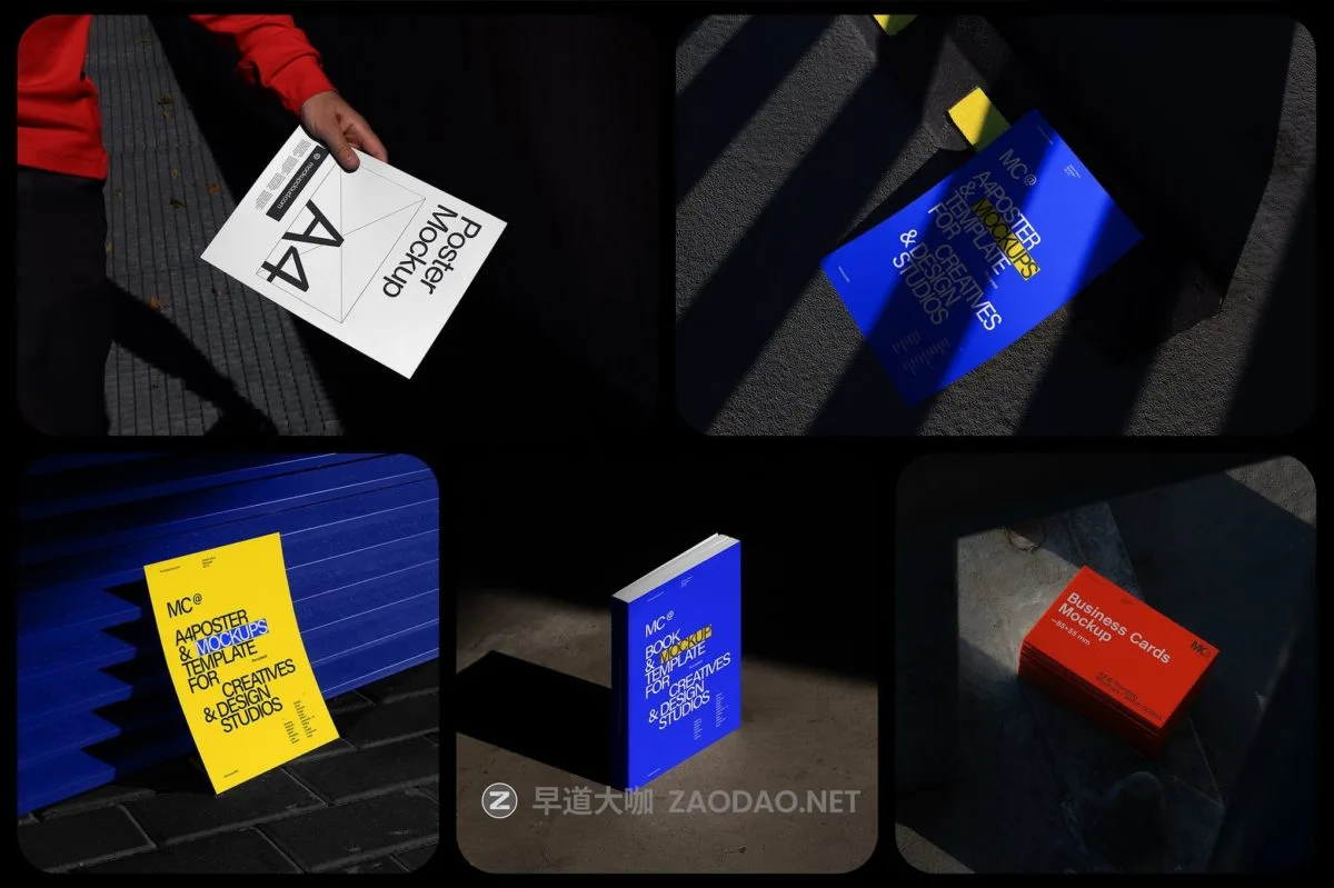 20241102wzrbc 20241102wzrbc