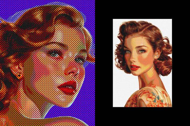 202411035ga8v 202411035ga8v