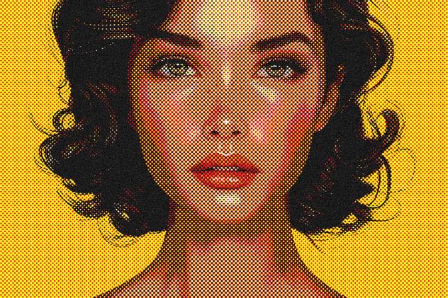 202411035tqao 202411035tqao