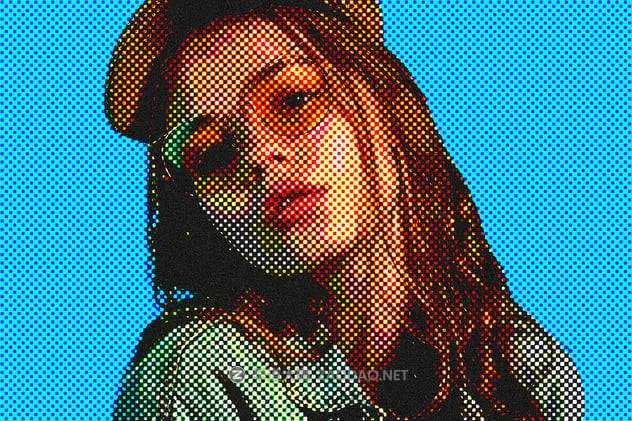 20241103hljvt 20241103hljvt