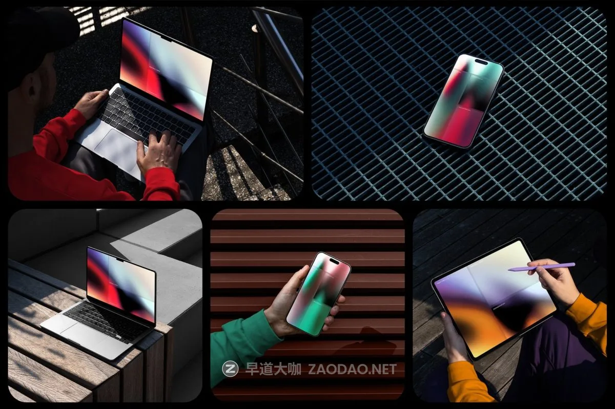 20241103ty6h2 20241103ty6h2