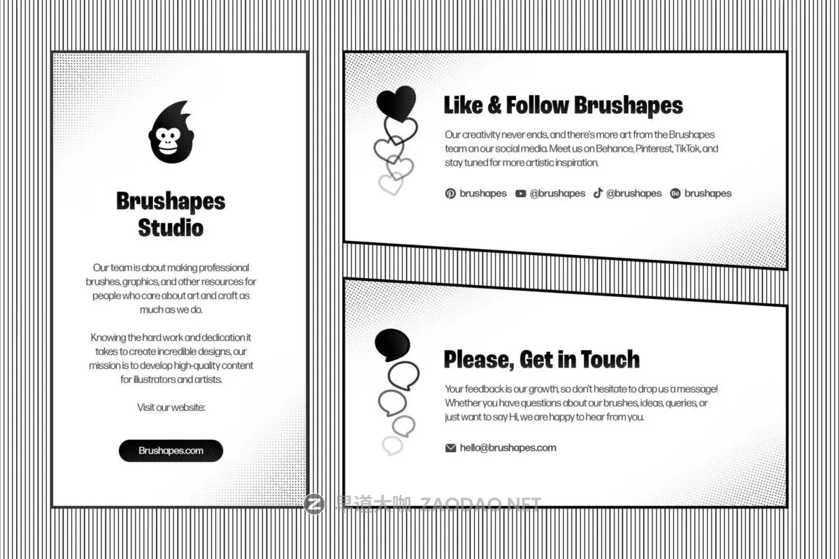 20241104iryie 20241104iryie