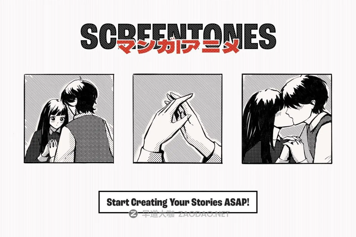 20241104jwcko 20241104jwcko