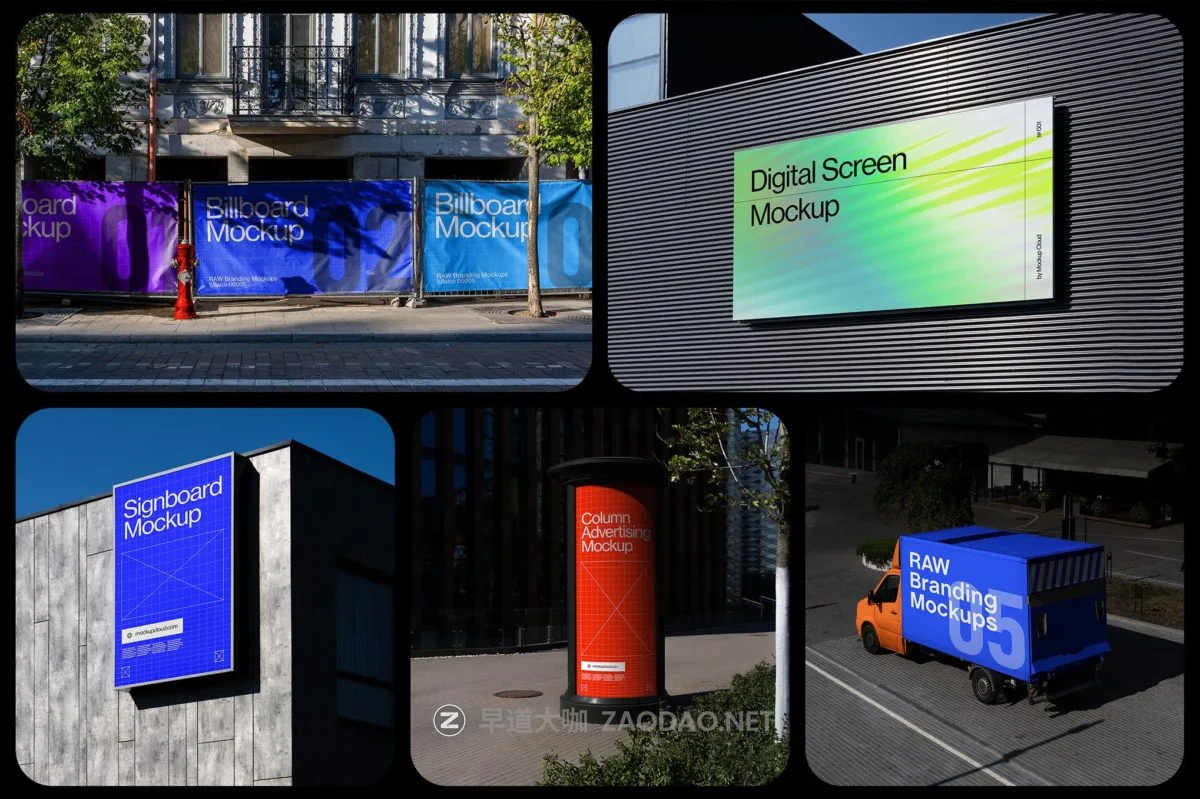 20241104qu4in 20241104qu4in